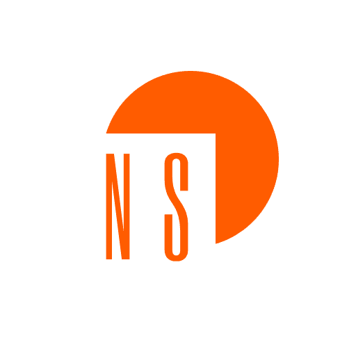 Logo Niru Studio