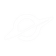 Logo Singularité