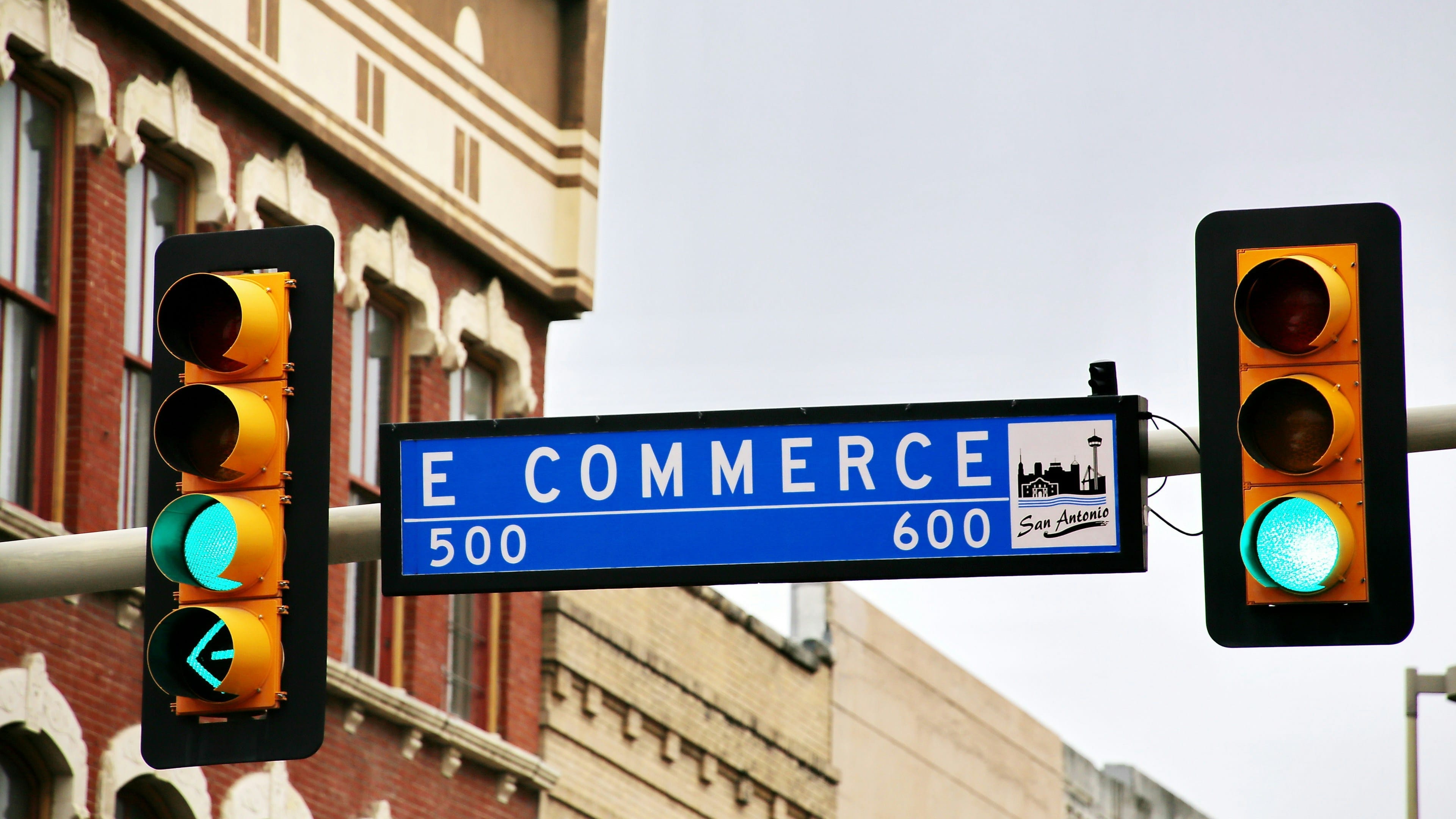 Stratégies pour doubler les ventes d'un site e-commerce optimisé