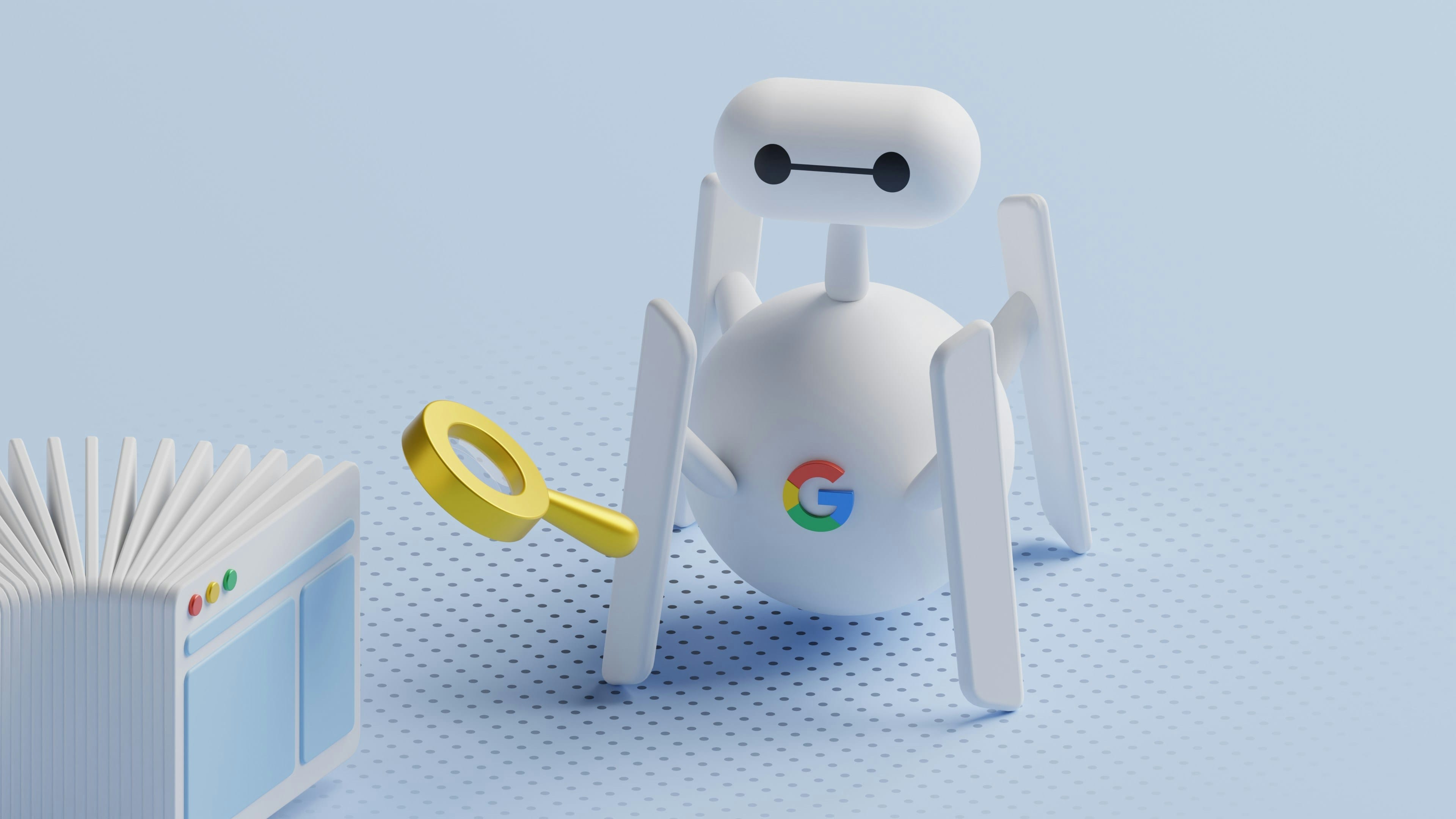 Optimisation SEO pour améliorer la visibilité en ligne en 2025