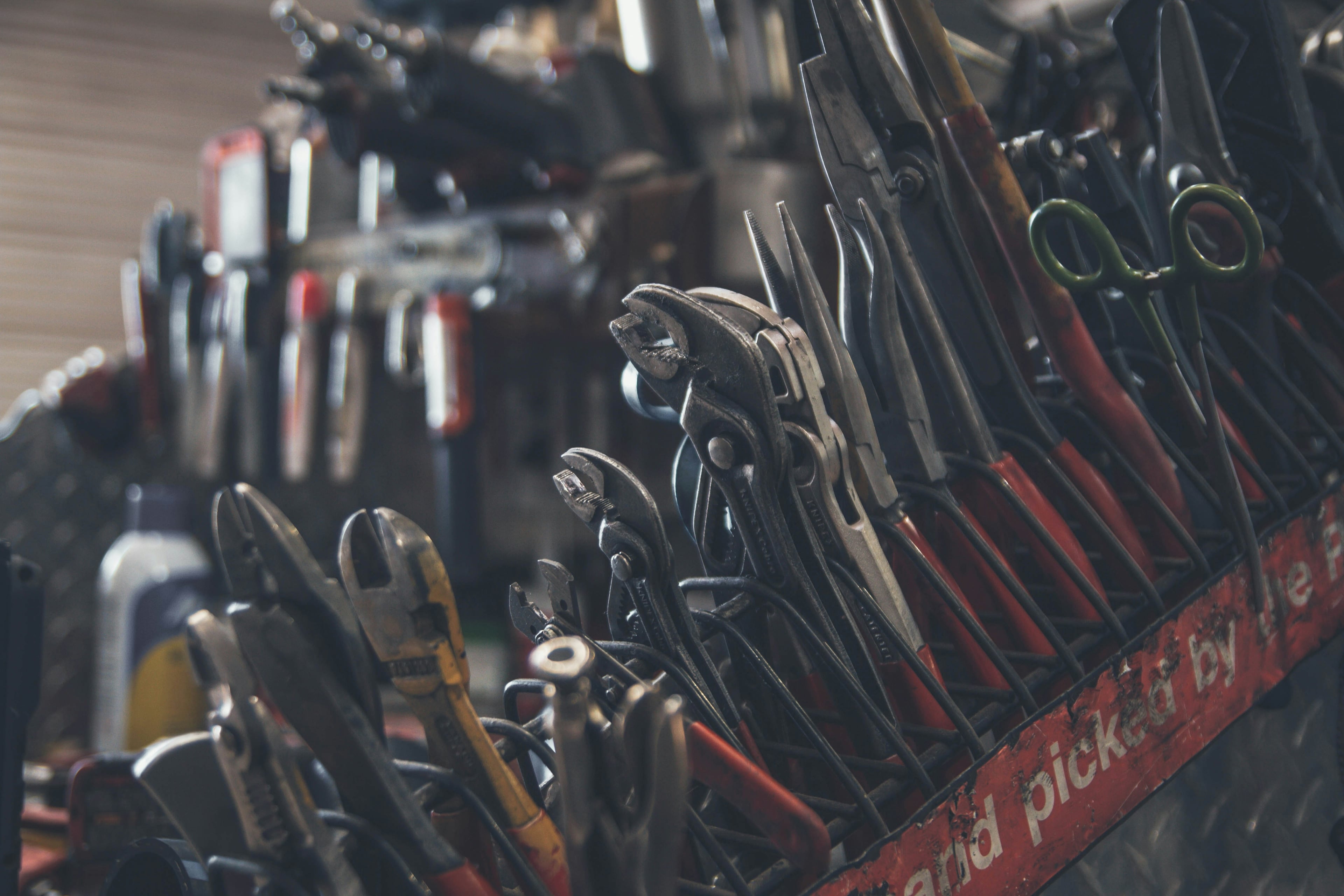 Artisans et commerçants Lunel - Développer sa présence en ligne