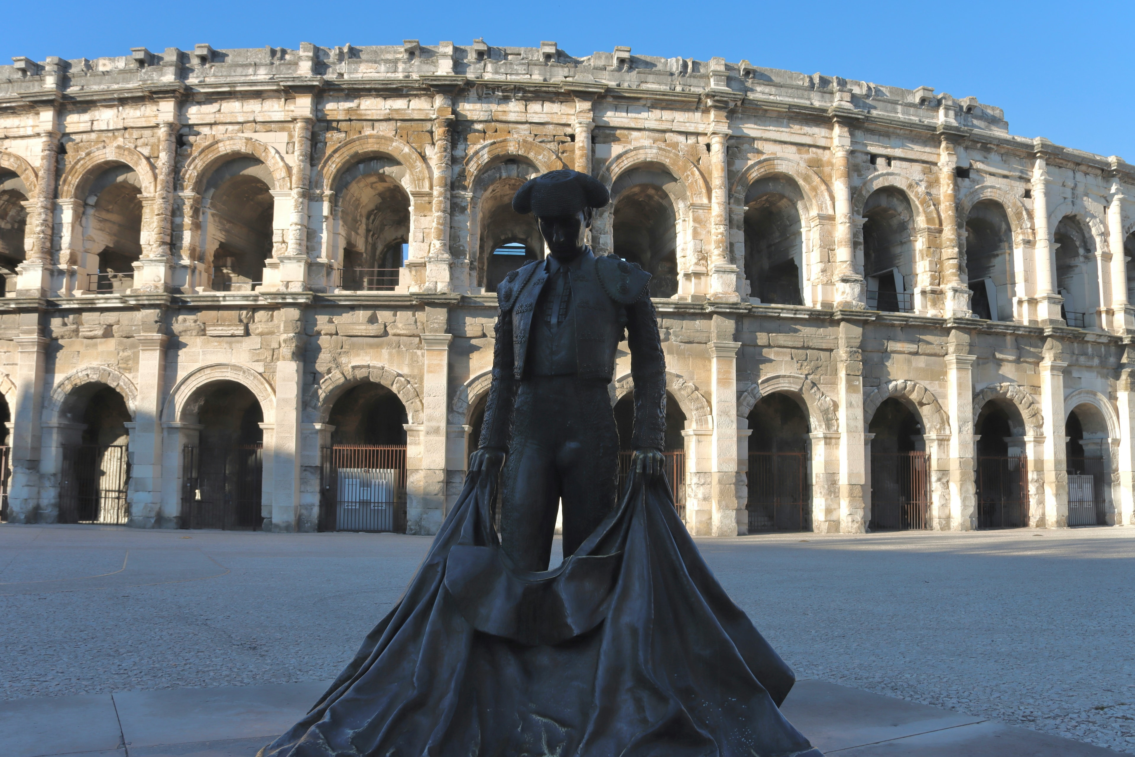 Agence web locale près de Nîmes pour création de sites internet